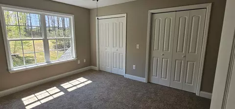 Bedroom - 5115 Highway 150, Sequatchie, TN 37374 photo 6 of 6