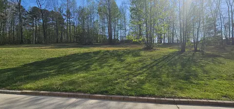 Exterior - 5115 Highway 150, Sequatchie, TN 37374 photo 8 of 15