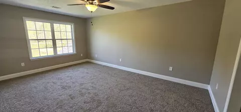 Bedroom - 5115 Highway 150, Sequatchie, TN 37374 photo 5 of 6