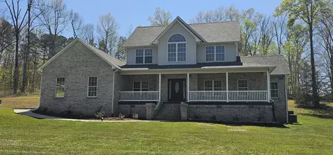 5115 Highway 150, Sequatchie, TN 37374