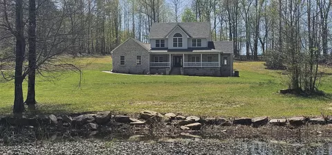 Exterior - 5115 Highway 150, Sequatchie, TN 37374 photo 14 of 15