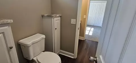 Other - 5115 Highway 150, Sequatchie, TN 37374 photo 6 of 10
