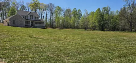 Exterior - 5115 Highway 150, Sequatchie, TN 37374 photo 9 of 15