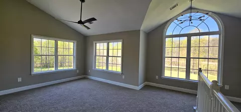 Living - 5115 Highway 150, Sequatchie, TN 37374 photo 3 of 4