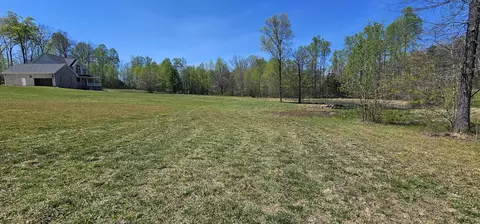 Exterior - 5115 Highway 150, Sequatchie, TN 37374 photo 13 of 15