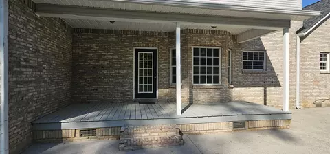 Exterior - 5115 Highway 150, Sequatchie, TN 37374 photo 5 of 15