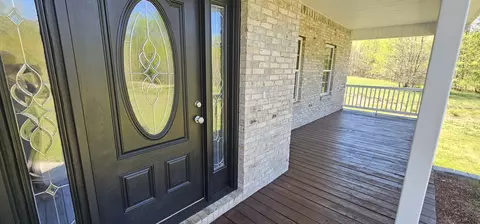 Entry Way - 5115 Highway 150, Sequatchie, TN 37374 photo 4 of 4