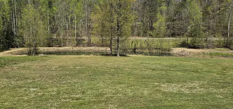 Other - 5115 Highway 150, Sequatchie, TN 37374 photo 9 of 10