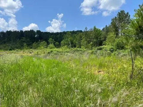 0 County Rd #53, Athens, TN 37303
