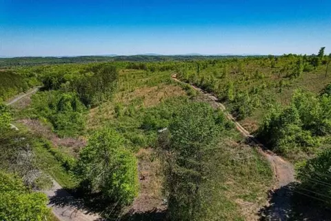 0 County Rd #52, Athens, TN 37303