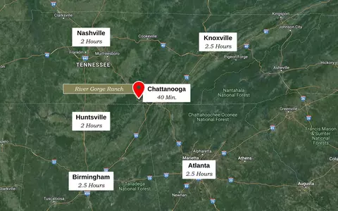 lot2225 High Ground Rd, Guild, TN 37340 photo 23