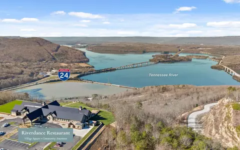 lot2225 High Ground Rd, Guild, TN 37340 photo 21