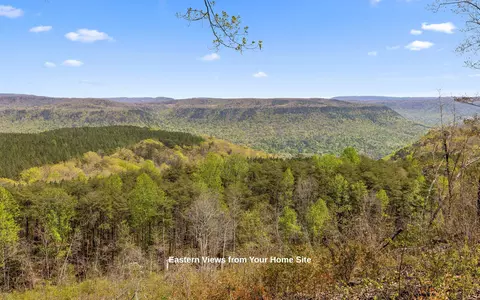 lot2225 High Ground Rd, Guild, TN 37340 photo 3