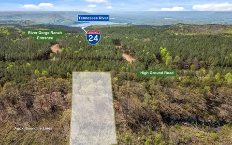 lot2225 High Ground Rd, Guild, TN 37340 photo 5