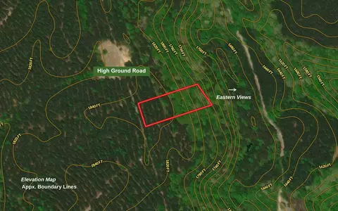 lot2225 High Ground Rd, Guild, TN 37340 photo 6