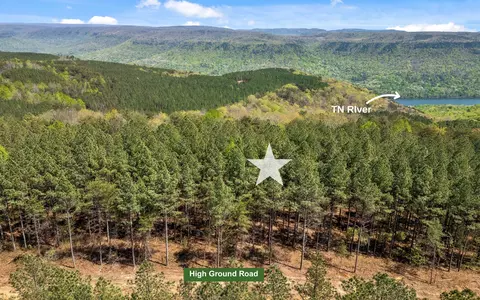 lot2225 High Ground Rd, Guild, TN 37340 photo 12