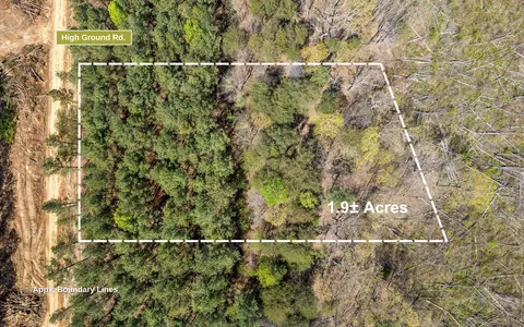 lot2225 High Ground Rd, Guild, TN 37340 photo 14