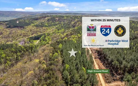 lot2225 High Ground Rd, Guild, TN 37340 photo 8