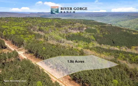 lot2225 High Ground Rd, Guild, TN 37340 photo 2