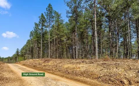 lot2225 High Ground Rd, Guild, TN 37340 photo 9