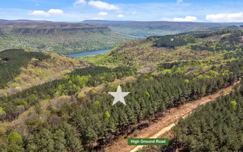 lot2225 High Ground Rd, Guild, TN 37340 photo 13