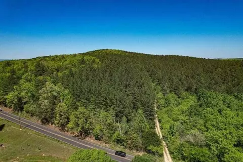 1221 Ryans Rd, Decatur, TN 37322