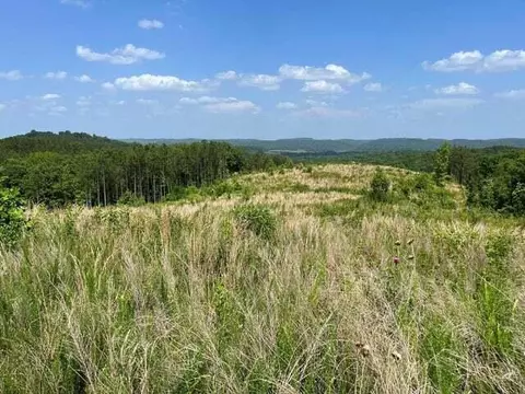 00 County Rd #53, Athens, TN 37303