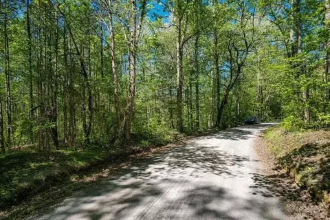 00 County Rd #102, Athens, TN 37303