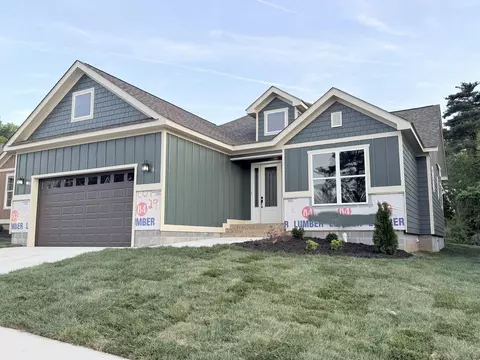 6829 Carnell Way #29, Chattanooga, TN 37421