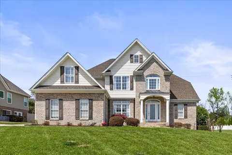 9981 Cottage Creek Ln, Apison, TN 37302