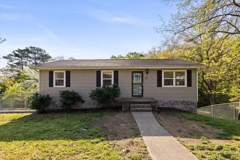 14 June Ln, Ringgold, GA 30736