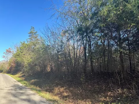 000 Mt Carmel Rd, Decatur, TN 37322