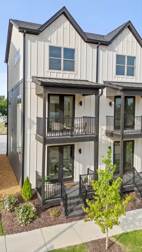 2554 E 18th St, Chattanooga, TN 37404 photo 30