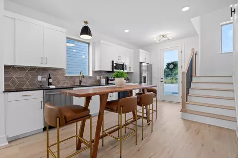 2554 E 18th St, Chattanooga, TN 37404 photo 6
