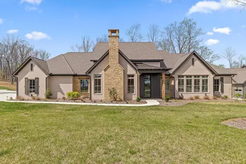 8583 Mountain Laurel Trl #SIGNAL, Signal Mountain, TN 37377