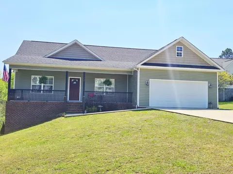 231 Clara Ln, Dayton, TN 37321