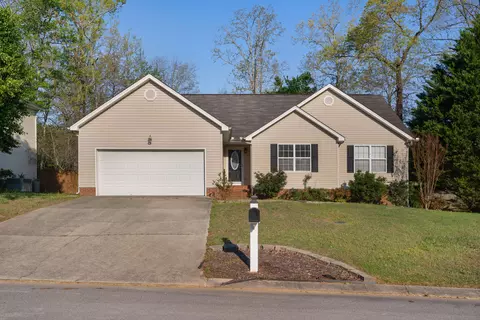 5578 Sarah Dr, Ooltewah, TN 37363
