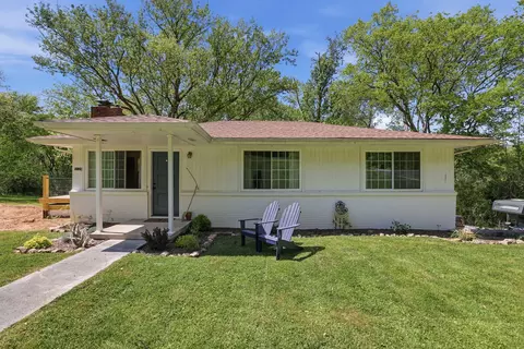 5129 Mccahill Rd, Chattanooga, TN 37415