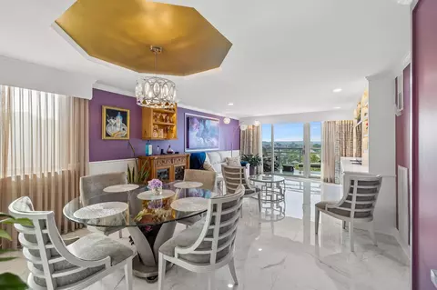 1131 Stringers Ridge Rd #5D, Chattanooga, TN 37405