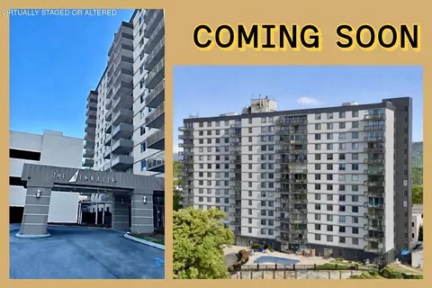 1131 Stringers Ridge Rd #5D, Chattanooga, TN 37405