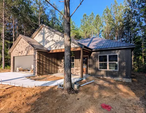 152 White Water Run Ln, Ocoee, TN 37361 photo 2