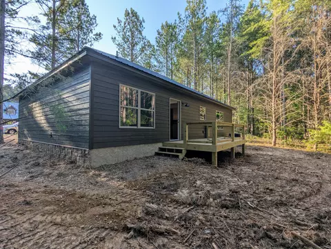 152 White Water Run Ln, Ocoee, TN 37361 photo 12