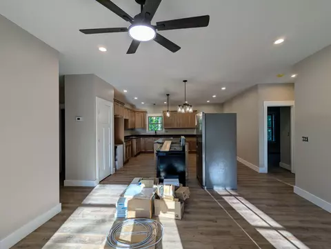 152 White Water Run Ln, Ocoee, TN 37361 photo 3