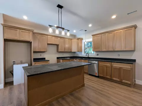 152 White Water Run Ln, Ocoee, TN 37361 photo 5