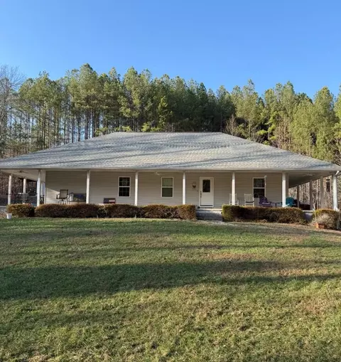 375 County Road 184, Athens, TN 37303