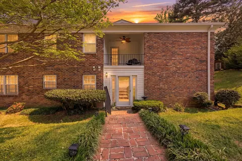 714 Bacon Trl #4, Chattanooga, TN 37412