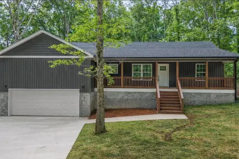 67 Shady Oaks Cv, Dunlap, TN 37327