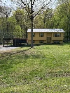 354 Homestead Cir NE, Cleveland, TN 37323