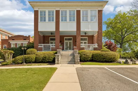 16 Euclid Ave # S3/S4, Chickamauga, GA 30707