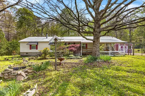 175 E Bunt Dr SE, Cleveland, TN 37323